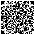 QR code with J Cummings & Sons contacts