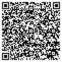 QR code with Anderson Roofing contacts