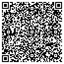 QR code with Dale J Anderson contacts