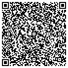 QR code with C Masciarella III & Son's contacts
