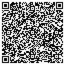 QR code with Jeanie's Interiors contacts