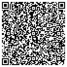 QR code with Moore Business Forms & Syst Dv contacts