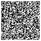 QR code with Clinton's Circle C Ranch contacts