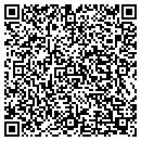 QR code with Fast Stop Detailing contacts