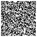 QR code with Egyption Cafe contacts