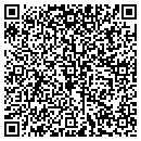 QR code with C N T Installation contacts