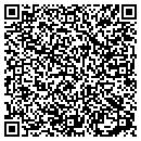 QR code with Dalys Plumbing & Sewer Se contacts