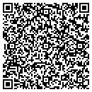 QR code with And Waterproofing contacts