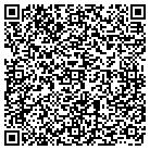QR code with Fast Track Home Detailing contacts