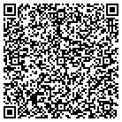QR code with National Auction Supply House contacts