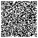 QR code with Felix 2 Minutes Car Wash contacts