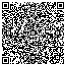 QR code with Contract Carpets contacts