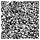 QR code with Istrico Richard DO contacts
