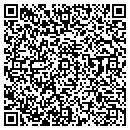 QR code with Apex Roofing contacts