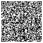 QR code with Newtown Business Forms Corp contacts