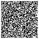 QR code with Jean Jean-Claud MD contacts
