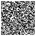 QR code with Craig L Degailler contacts