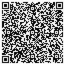 QR code with Langer Industries Inc contacts