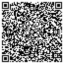 QR code with Cnc Ranch Incorporated contacts