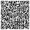 QR code with Larry's Express contacts