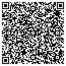 QR code with Custom Windows contacts