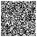 QR code with Kamrul Hasan MD contacts