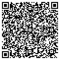 QR code with Cobb Ranch Inc contacts