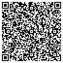 QR code with Custom Carpet By Senad contacts