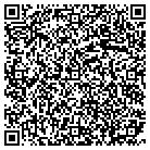 QR code with Silicon Valley Auto Group contacts