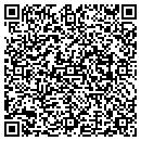 QR code with Pany Concrete Forms contacts