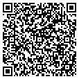 QR code with Kayum Md contacts