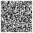 QR code with Final Touch Carwash contacts