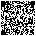 QR code with Custom Rug Installations contacts
