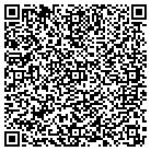 QR code with Finishing Touch Mobile Detailing contacts
