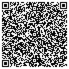 QR code with Paragon Business Development contacts
