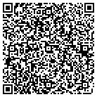 QR code with Daddio's Carpet & Floors contacts