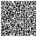 QR code with Lucious Coleman contacts
