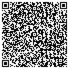 QR code with Jolene W Smith Interior Design contacts