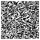 QR code with Comanche Springs Ranch LLC contacts