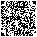 QR code with Md Khalid Hassan contacts