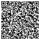 QR code with Compound Ranch contacts