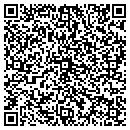 QR code with Manhattan Truck Lines contacts