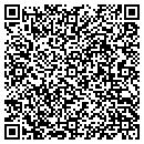 QR code with MD Rahman contacts