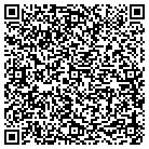 QR code with Pinedale Business Forms contacts