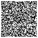 QR code with Pittston Graphics Inc contacts
