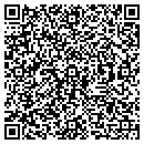 QR code with Daniel Weeks contacts