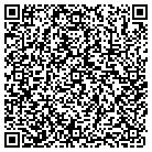 QR code with Sybil At Salon Millenium contacts