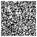 QR code with Murshed Md contacts