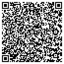 QR code with Darnell Wayne M contacts