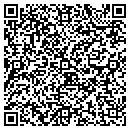 QR code with Conely III Tom W contacts